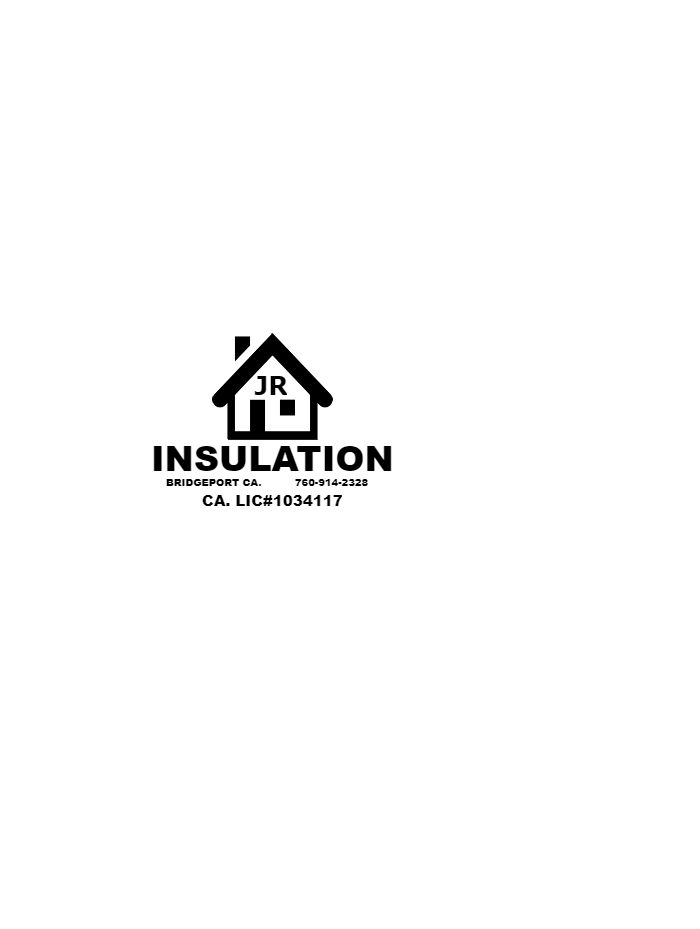 Avatar for JR INSULATION